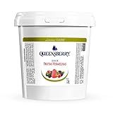 2kg