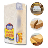 Geleia De Mocotó Artesanal De Minas Cremosa Deliciosa 250 Gr
