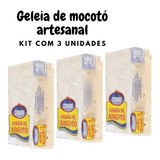 Unidades