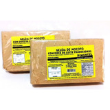 400g