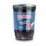 Predilecta