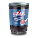 Geléia De Mocotó Sabores Deliciosos Predilecta