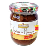 Geleia De Morango 240g Reserva De Minas 2 Unidades