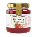 Sedrez