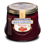 Queensberry