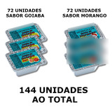 144un