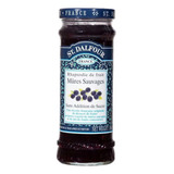 Geléia Francesa St Dalfour Amora 284g