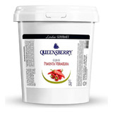 2kg