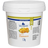 2kg