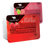 Junior