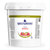 2kg