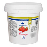 2kg