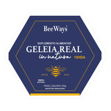 Beeways