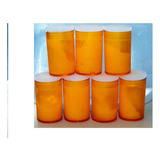 Geléia Real Pura 100 Pura In Natura 100g