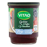 200g
