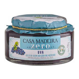 Madeira