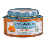 Madeira