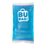 Gelinho Bubag Dores Quente Frio Bolsas Térmicas