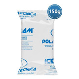 Gelo Artificial Espuma Ice Foam 150g