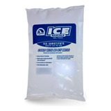 Gelo Artificial Reutilizável Freezer Igloo Bloco