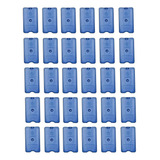 30pçs
