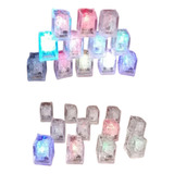 12cubos