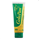 Gelo Pan Gel 100g Para Dores Musculares Animais Vetnil 100g