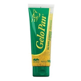 Gelo Pan Gel AnaLGésico Para Pequenos Animais Vetnil 100g