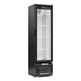 Gelopar Gptu 230 Pr Refrigerador Expositor Vertical 220l