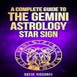 Gemini A Complete Guide To