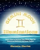 Gemini Moon Illuminations