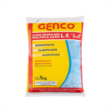 Genco