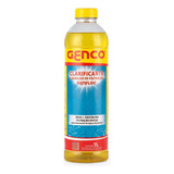 1l