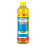1l