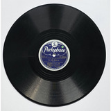 Gene Krupa 78rpm Jazz Me Blues E The Last Round Up