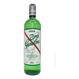 960ml