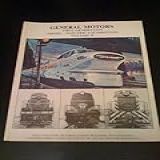 General Motors First Generation Diesel Electric Locomotives Volume 2