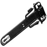 General Motors Sensor De Temperatura Do Evaporador De Ar Condicionado GM Genuine Parts 15 50795