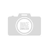 General Motors Volante - 55570175