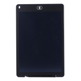 General Placa De Escrita De Tela Grande Para Tablet Lcd De