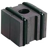 General Tools 360 Magnetizador-desmagnetizador