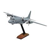 Generic 1 100 Kits De Construção De Caça Modelo De Aeronave Para Crianças E Adultos Quebra Cabeças 3D DIY Artesanato De Avião