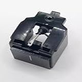 Generic Agulha Para Toca-discos De Vinil ATN3600L Para Toca-discos De Vinil AudioTechnica ALE33 DT55 CN15 N7700 ATN3600 ATN91 LP Vinyl Phonograph Player -3-