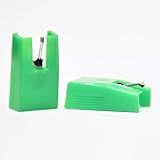 Generic Agulha Stylus De Substituição Para Toca-discos Akai PC7 PC-7 RS7 RS-7 For-Hitachi MT-33 MT33 DS-ST33E Acessórios Para Toca-discos Fonográficos