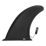 Generic Barbatanas De Prancha De Surfe Fin Stand Up Paddle