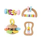 Instrumentos