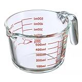 500ml