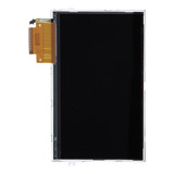Generic Lcd Backlight Display Ldd Tela Parte Para Psp 2000