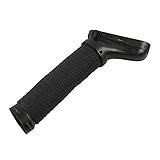Generic Mangueira De Admissão De Duto De Ar Esquerdo Acessório Durável Tubo De Ar Premium Para Mercedes Base A2720902982 2010 2012