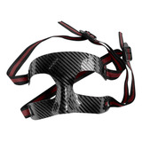 Generic Máscaras Esportivas Protetores De Nariz Estilo B